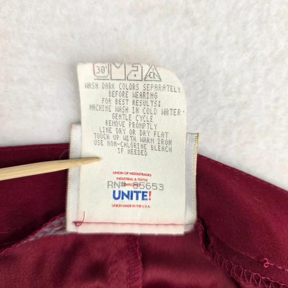Monterey By Koret vintage monterey